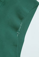 Sculpt Seamless Leggings