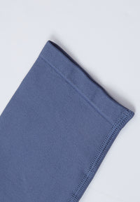 Sculpt Seamless Leggings