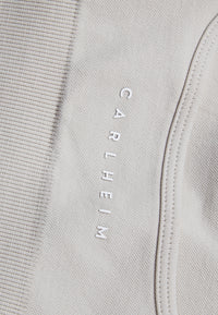 Sculpt Seamless Sports Bra