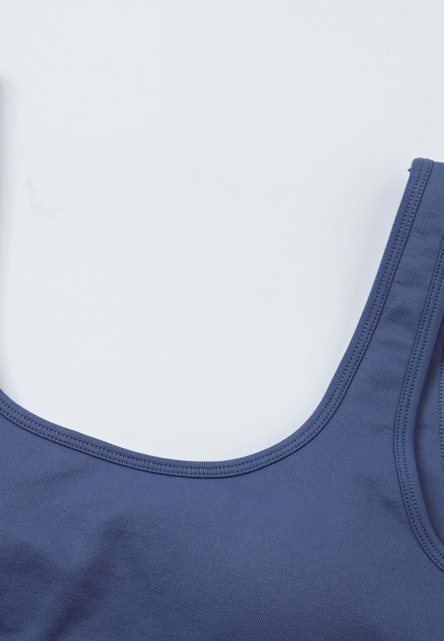 Sculpt Seamless Sports Bra