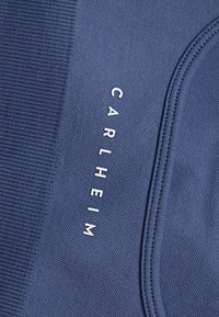 Sculpt Seamless Sports Bra