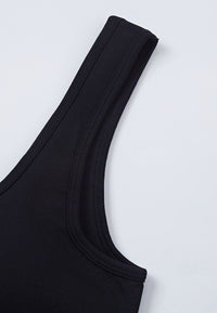 Sculpt Seamless Sports Bra