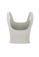 Sculpt Seamless Sports Bra