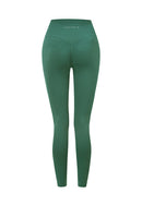 Sculpt Seamless Leggings