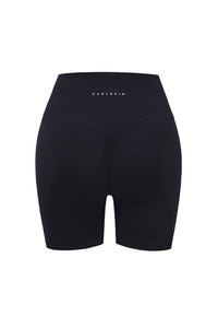 Sculpt Seamless Shorts
