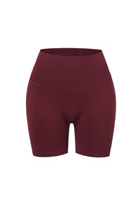 Sculpt Seamless Shorts