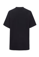 Oversized Training T-Shirt