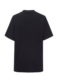 Oversized Training T-Shirt
