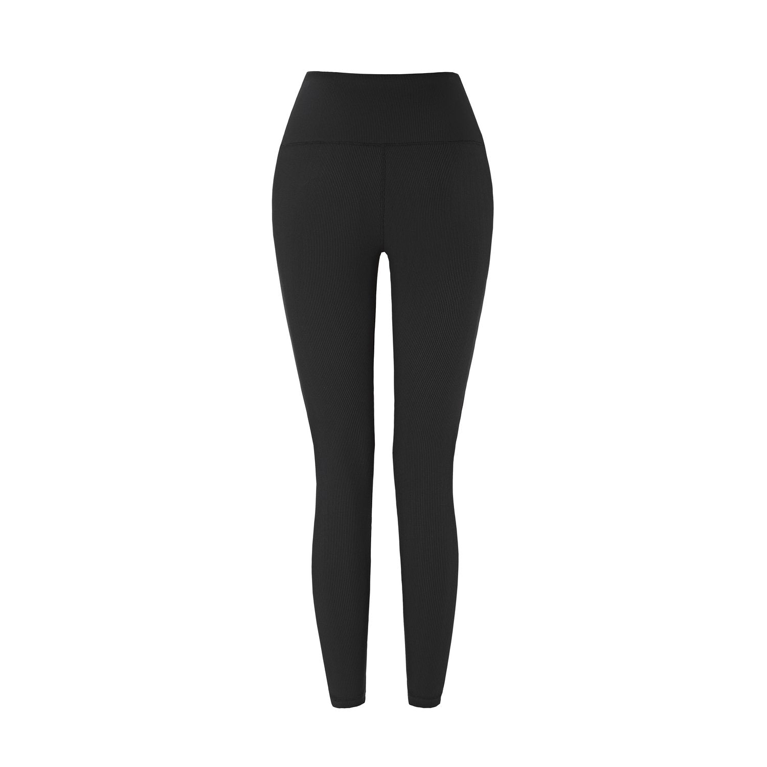 Leggings de mujer para un outfit perfecto Leggings de mujer para un outfit perfecto