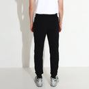 Universal Noel Comfort Sweatpants
