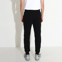 Universal Noel Comfort Sweatpants