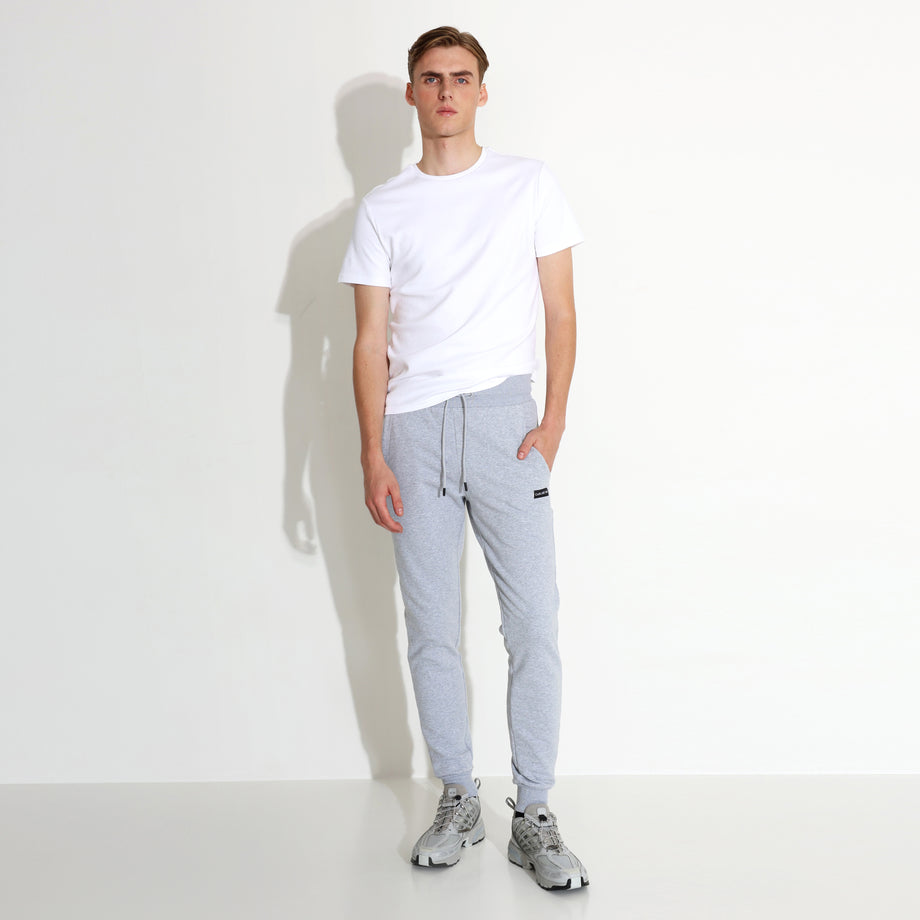 2x men's sweatpants deals