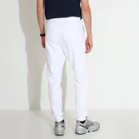 Universal Noel Comfort Sweatpants