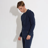 Universal Noel Comfort Sweatshirt