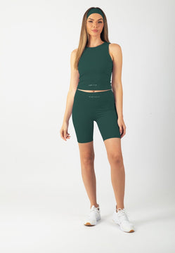Serenita Shorts 8