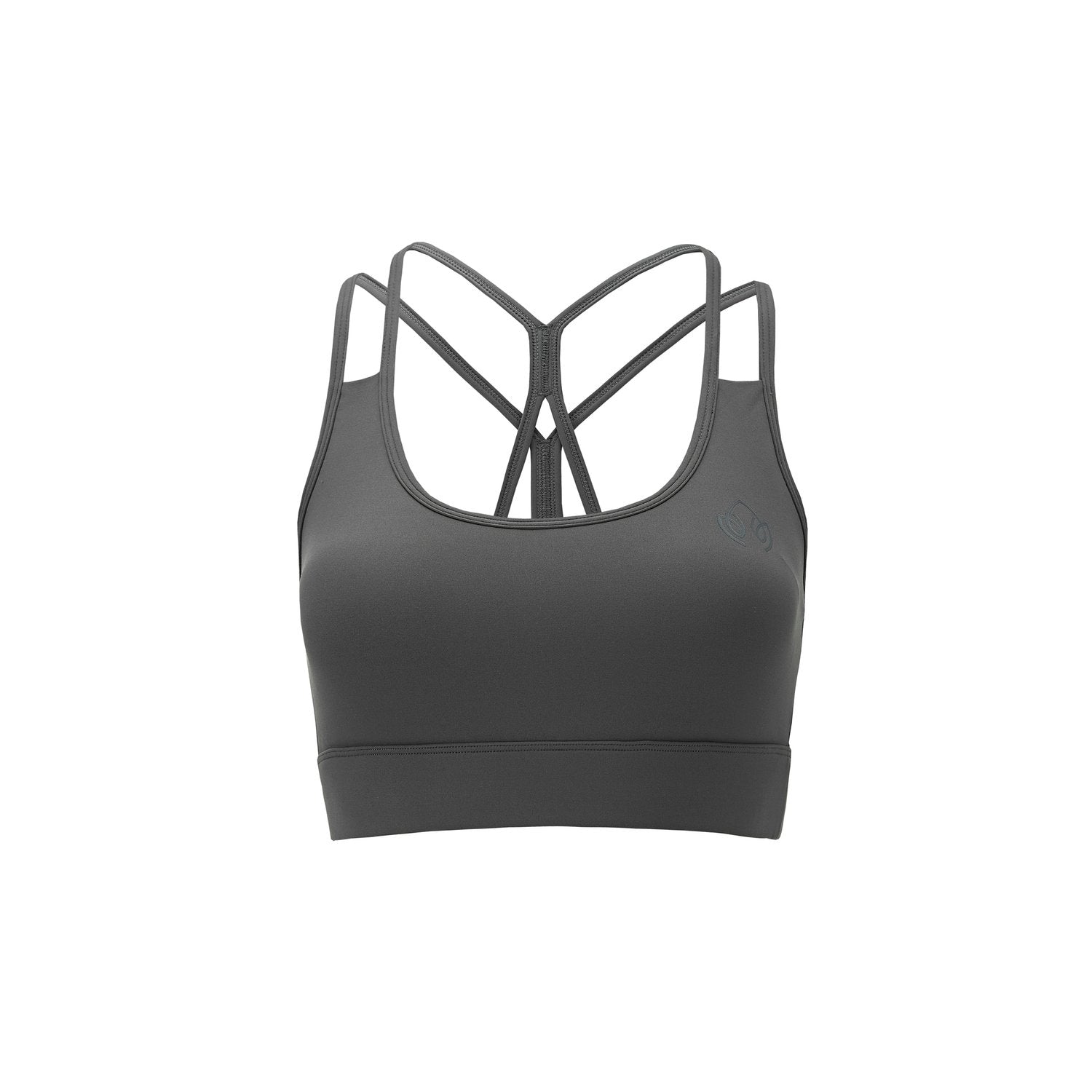 Tine Sports Bra X-Back – Carlheim