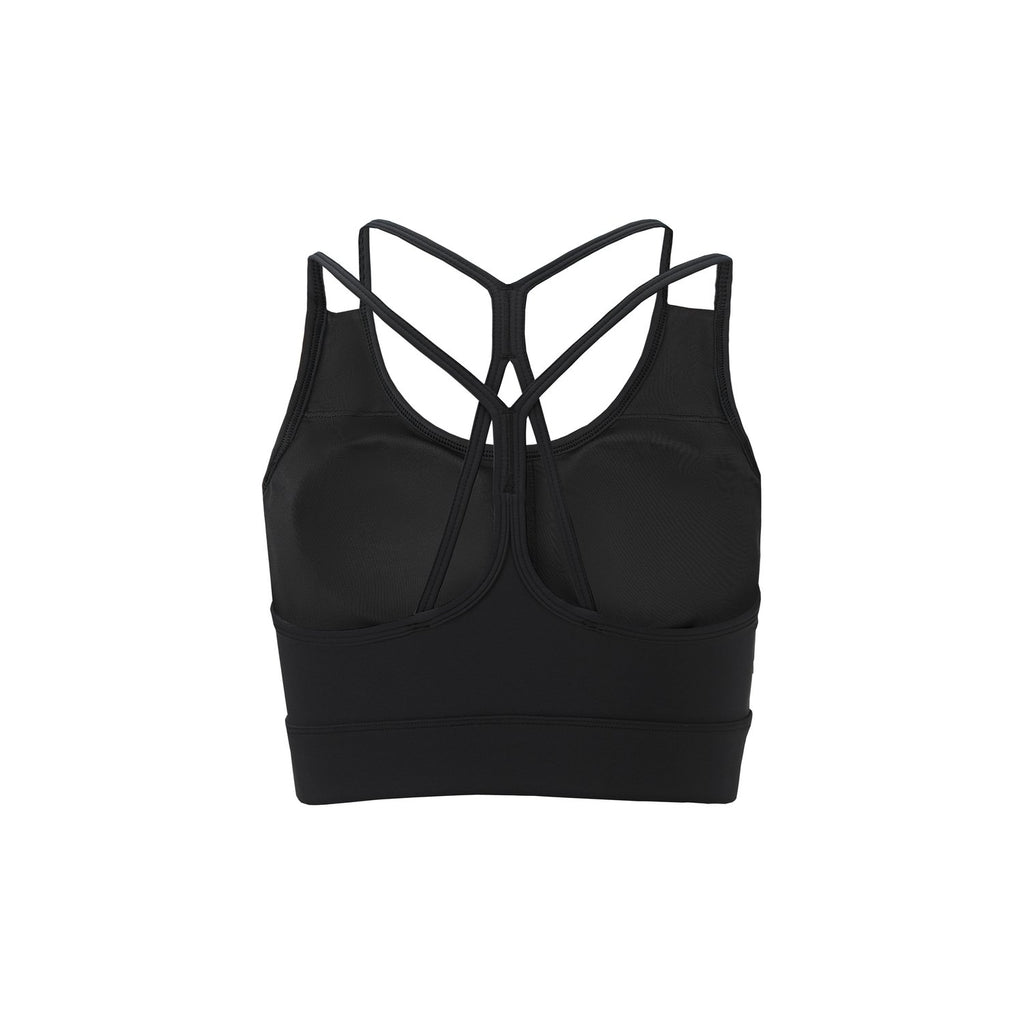 Tine Sports Bra X-Back – Carlheim