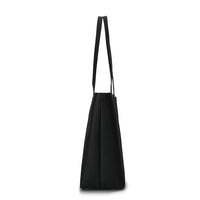 Tote bag Ella Leather