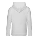 Universal Noel Comfort Hoodie