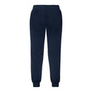 Universal Noel Comfort Sweatpants