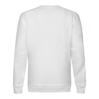 Universal Noel Comfort Sweatshirt