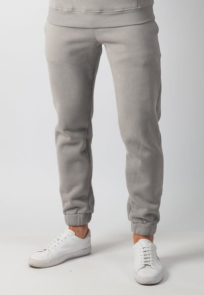 pants-stone-grey_grande.jpg?v=