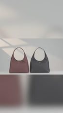 Viviana Petite  (Black)