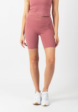 Serenita Shorts 8