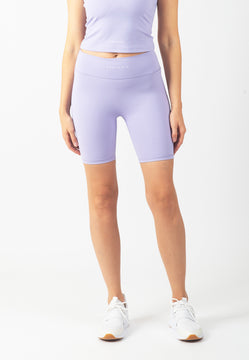 Serenita Shorts 8