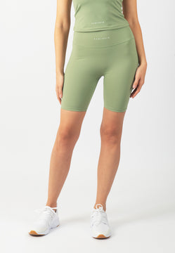 Serenita Shorts 8
