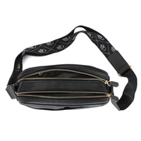Crossbody