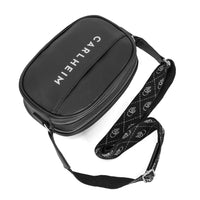 Crossbody