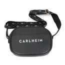 Crossbody