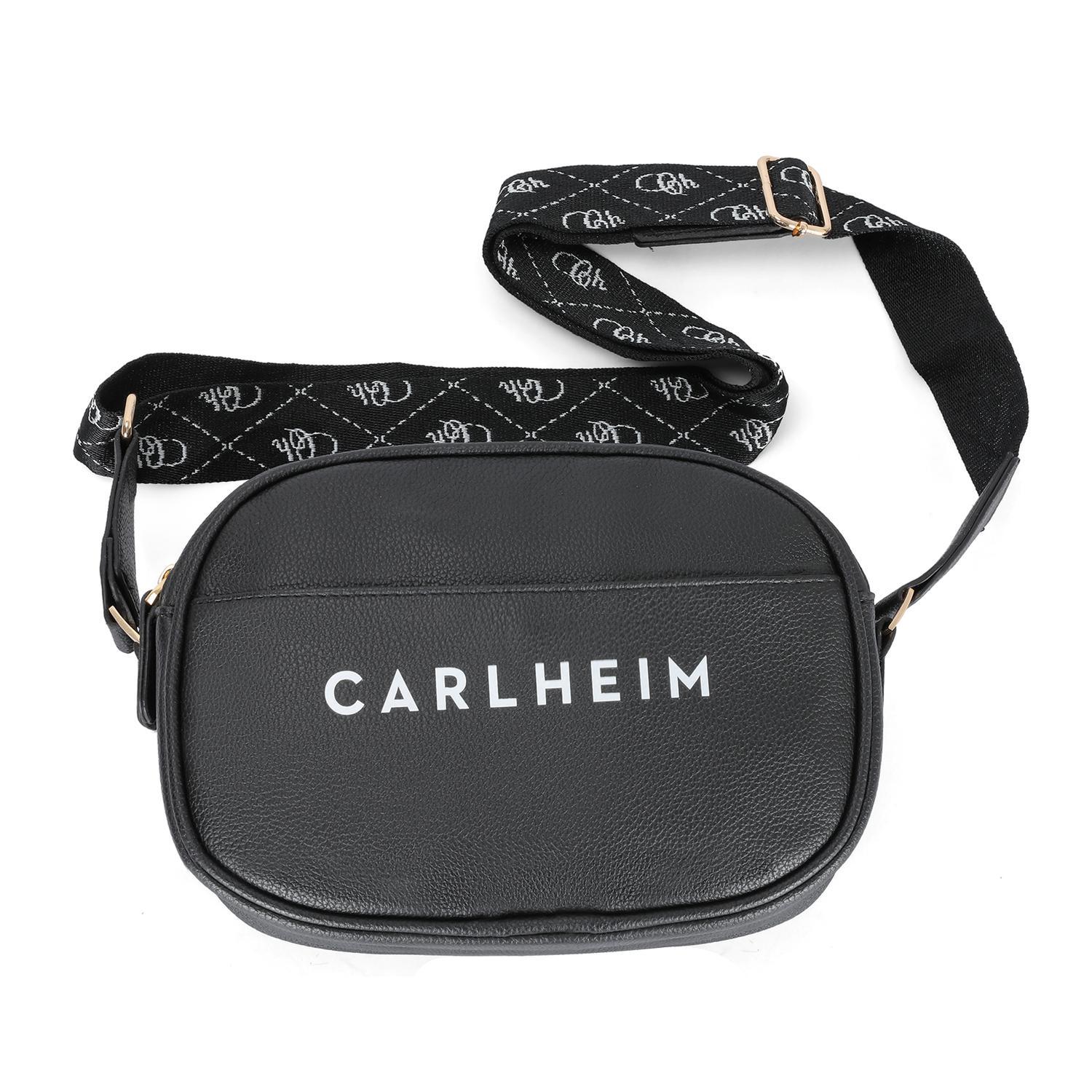 Crossbody