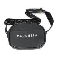 Crossbody