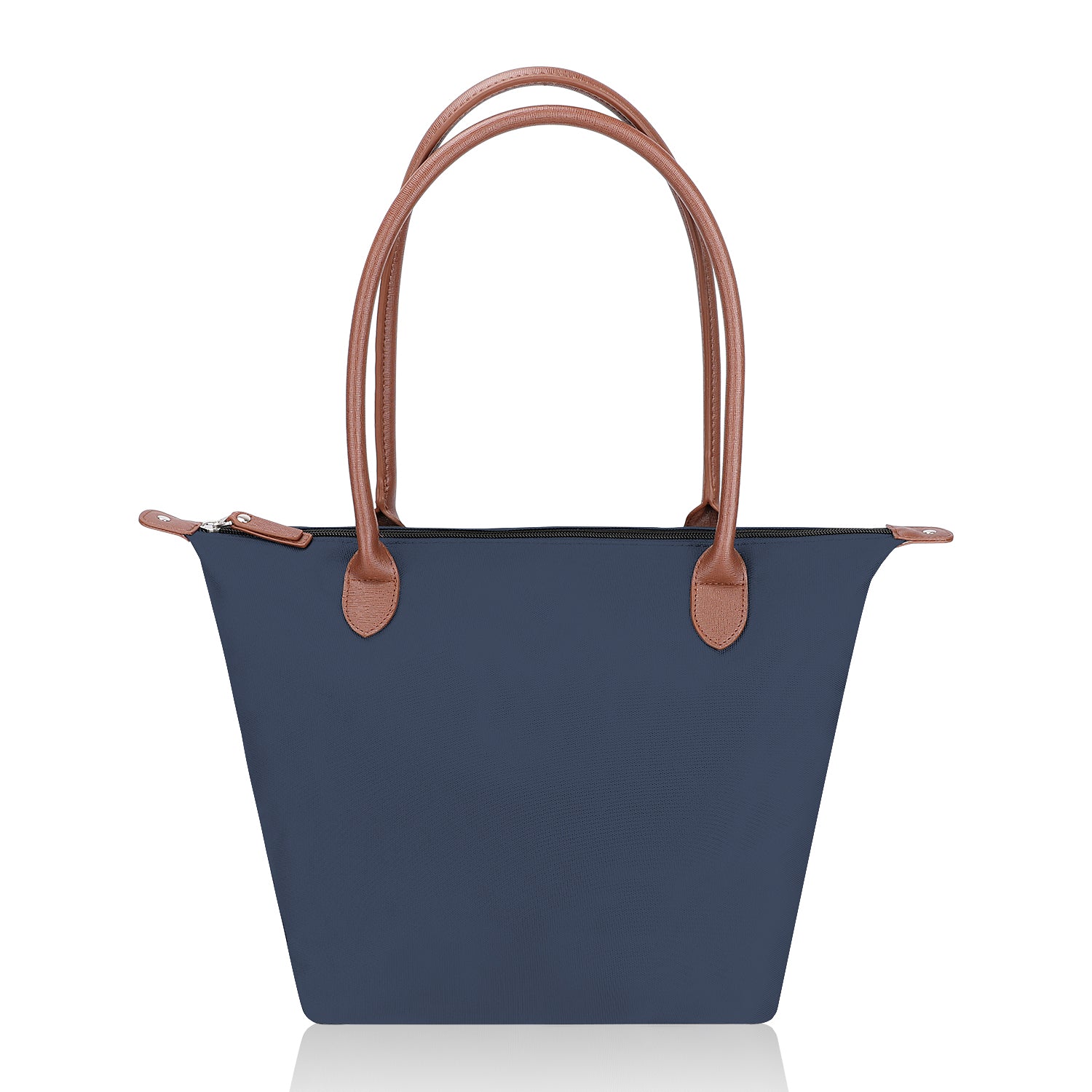 JIGS FASHION cute sling bags girls and women |stylish latest hand bag |  Round Sling
